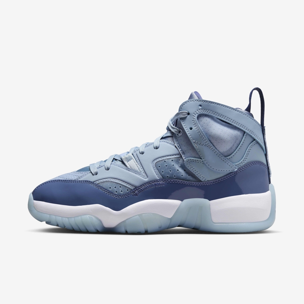 Nike Jordan Jumpman Two Trey